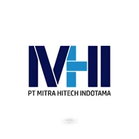 Mitra Hitech Indotama