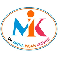 Mitra Insan Kreatif
