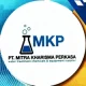 Mitra Kharisma Perkasa