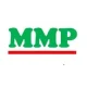 Mitra Makmur Persada