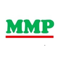Mitra Makmur Persada