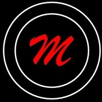 Mitra Mulia Energi