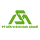 Mitra Sekolah Abadi