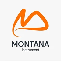 Montana Instrument Technology