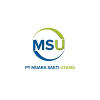 Muara Sakti Utama