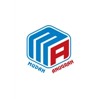 Mudah Anugrah