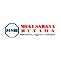 Mugi Sarana Hutama