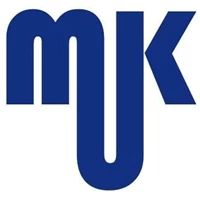 Muji Utama Karya