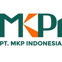 Mulia Karya Prima Indonesia