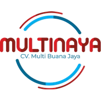 Multi Buana Jaya