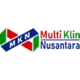 Multi Klin Nusantara