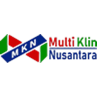Multi Klin Nusantara