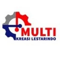 Multi Kreasi Lestarindo