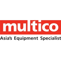Multico Millenium Persada