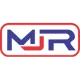 Mulya Jaya Rubber