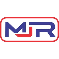 Mulya Jaya Rubber