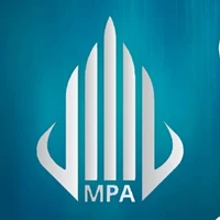 Mulya Perkasa Anugerah