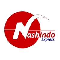 Nasifa Anugerah Shindo