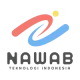 Nawab Teknologi Indonesia