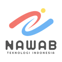 Nawab Teknologi Indonesia