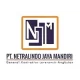 Netralindo Jaya Mandiri