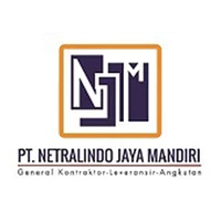 Netralindo Jaya Mandiri