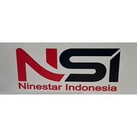 ninestar
