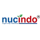 Nugen Crop Indonesia