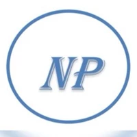 Nusa Persada