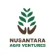 Nusantara Agri Ventures