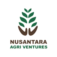 Nusantara Agri Ventures