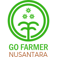 Nusantara Farmer Jaya