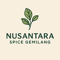 Nusantara Spice Gemilang