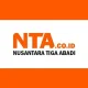 Nusantara Tiga Abadi