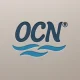OCEAN ROTO MOULD