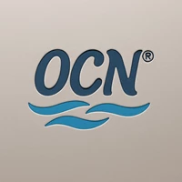 OCEAN ROTO MOULD