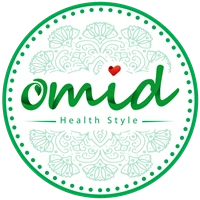 Omid Health Style