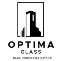 Optima Berkat Sinergi