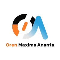 Oren Maxima Ananta
