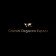 Oriental Elegance Exports