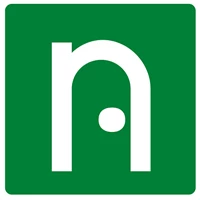 Pangan Indonesia Network Utama