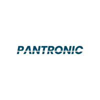 Pantronic