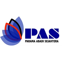 Parama Abadi Sejahtera
