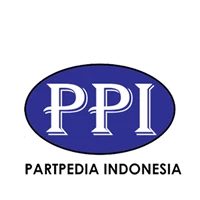 Partpedia Indonesia