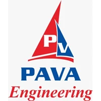 Pava Mandiri