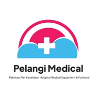 Pelangi Medical