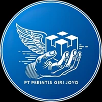 Perintis Giri Joyo