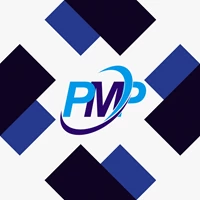 Perkasa Maju Pole