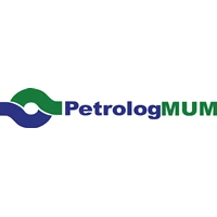 Petrolog Multi Usaha Mandiri