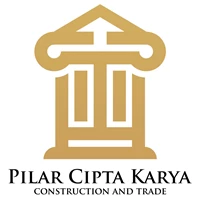 Pilar Cipta Karya
